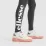 Женские Леггинсы Ellesse Solos 2 Legging Темно-серый 2XS (7dSGS04703-106 2XS) - 3 - Robinzon.ua