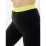 Женские Леггинсы Nike 365 TIGHT 7/8 HI RISE Черный L (7dDA0483-015 L) - 2 - Robinzon.ua