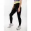 Женские Леггинсы Nike 365 TIGHT 7/8 HI RISE Черный L (7dDA0483-015 L) - 3 - Robinzon.ua