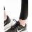 Женские Леггинсы Ellesse Loulin Legging Черный M (7dSGR17951-011 M) - 3 - Robinzon.ua