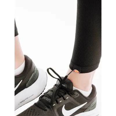 Женские Леггинсы Ellesse Loulin Legging Черный L (7dSGR17951-011 L) - 3 - Robinzon.ua