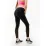 Женские Леггинсы Nike W NP 365 MR 7/8 TIGHT Черный M (7dDV9026-013 M) - 1 - Robinzon.ua