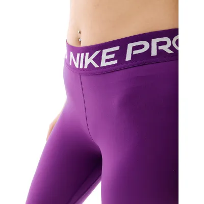 Женские Леггинсы Nike 365 TIGHT Фиолетовый XS (7dCZ9779-599 XS) - 1 - Robinzon.ua