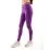 Женские Леггинсы Nike 365 TIGHT Фиолетовый XS (7dCZ9779-599 XS) - 2 - Robinzon.ua