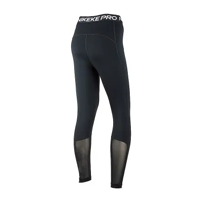 Жіночі Легінси Nike 365 TIGHT 7/8 HI RISE Чорний M (7dDA0483-013 M) - 1 Жіночі Легінси Nike 365 TIGHT 7/8 HI RISE Чорний M (7dDA0483-013 M) - 1 - Robinzon.ua