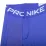 Женские Леггинсы Nike 365 TIGHT Голубой L (7dCZ9779-413 L) - 2 - Robinzon.ua