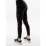 Женские Леггинсы Ellesse Loulin Legging Черный XS (7dSGR17951-011 XS) - 4 - Robinzon.ua