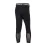 Женские Леггинсы Nike W NP 365 TIGHT CROP Черный L (CZ9803-013) - 1 - Robinzon.ua