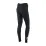 Женские Леггинсы Ellesse Solos 2 Legging Черный XS (7dSGS04703-001 XS) - 1 - Robinzon.ua
