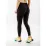 Женские Леггинсы Puma POWER Leggings Черный XS (7d67789401 XS) - 1 - Robinzon.ua