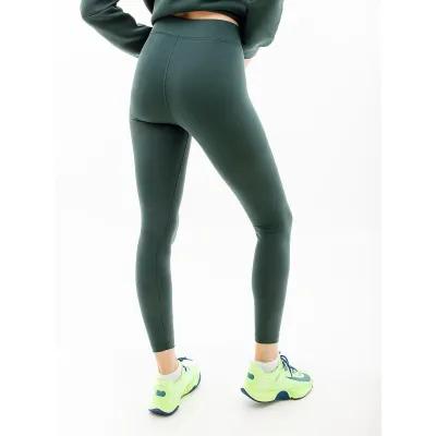 Жіночі Легінси Nike NS PE SHINE HR TGHT Зелений L (7dFB8766-328 L) - 1 Жіночі Легінси Nike NS PE SHINE HR TGHT Зелений L (7dFB8766-328 L) - 1 - Robinzon.ua