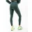 Жіночі Легінси Nike NS PE SHINE HR TGHT Зелений L (7dFB8766-328 L) - 1 - Robinzon.ua