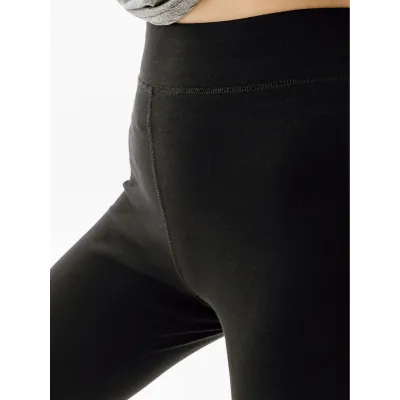 Жіночі Легінси Nike HR TGHT SWSH Чорний XS (7dDV7795-010 XS) - 1 Жіночі Легінси Nike HR TGHT SWSH Чорний XS (7dDV7795-010 XS) - 1 - Robinzon.ua