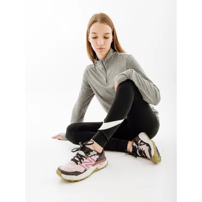 Жіночі Легінси Nike HR TGHT SWSH Чорний XS (7dDV7795-010 XS) - 2 Жіночі Легінси Nike HR TGHT SWSH Чорний XS (7dDV7795-010 XS) - 2 - Robinzon.ua