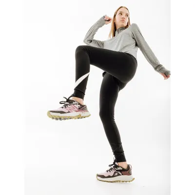 Жіночі Легінси Nike HR TGHT SWSH Чорний XS (7dDV7795-010 XS) - 4 Жіночі Легінси Nike HR TGHT SWSH Чорний XS (7dDV7795-010 XS) - 4 - Robinzon.ua