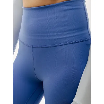 Женские Леггинсы Nike ONE DF HR 7/8 TIGHT Голубой S (7dDV9020-450 S) - 1 Женские Леггинсы Nike ONE DF HR 7/8 TIGHT Голубой S (7dDV9020-450 S) - 1 - Robinzon.ua