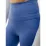 Женские Леггинсы Nike ONE DF HR 7/8 TIGHT Голубой S (7dDV9020-450 S) - 1 - Robinzon.ua
