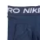 Женские Леггинсы Nike W NP 365 TIGHT Синий M (7dCZ9779-451 M) - 2 - Robinzon.ua