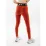 Женские Леггинсы Nike CLUB HW LGGNG Оранжевый XS (7dDM4651-832 XS) - 2 - Robinzon.ua