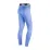 Женские Леггинсы Puma Train PUMA STRONG HW Tight Голубой XS (52160128) - 1 - Robinzon.ua