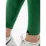 Женские Леггинсы Ellesse Loulin Legging Зеленый S (7dSGR17951-503 S) - 1 - Robinzon.ua