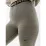 Женские Леггинсы Nike 365 TIGHT 7/8 HI RISE Серый M (7dDA0483-084 M) - 2 - Robinzon.ua
