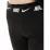 Жіночі Легінси Nike CLUB HW LGGNG Чорний  M (7dDM4651-010 M) - 3 - Robinzon.ua