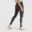 Женские Леггинсы Ellesse Solos 2 Legging Темно-серый M (7dSGS04703-106 M) - 2 - Robinzon.ua