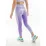 Женские Леггинсы Nike W NK DF FST MR 7/8 TGHT SNL NV  Фиолетовый XS (7dDX0950-567 XS) - 1 - Robinzon.ua