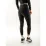 Женские Леггинсы Nike NS CLSC GX HR TIGHT JDI Черный XS (7dDV7793-010 XS) - 1 - Robinzon.ua