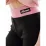 Женские Леггинсы Ellesse Loulin Legging Черный 2XS (7dSGR17951-011 2XS) - 2 - Robinzon.ua