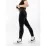 Женские Леггинсы HELLY HANSEN W ALLURE SEAMLESS LEGGINGS Черный M (7d53931-990 M) - 1 - Robinzon.ua