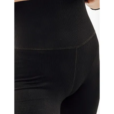 Женские Леггинсы HELLY HANSEN W ALLURE SEAMLESS LEGGINGS Черный M (7d53931-990 M) - 4 Женские Леггинсы HELLY HANSEN W ALLURE SEAMLESS LEGGINGS Черный M (7d53931-990 M) - 4 - Robinzon.ua