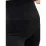 Женские Леггинсы HELLY HANSEN W ALLURE SEAMLESS LEGGINGS Черный M (7d53931-990 M) - 4 - Robinzon.ua