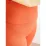 Женские Леггинсы HELLY HANSEN W ALLURE SEAMLESS LEGGINGS Коралловый M (7d53931-284 M) - 2 - Robinzon.ua