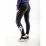 Жіночі Легінси Nike HR TIGHT Чорний S (7dDV7791-010 S) - 1 - Robinzon.ua