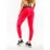 Женские Леггинсы Nike 365 TIGHT Розовый XS (7dCZ9779-616 XS) - 1 - Robinzon.ua