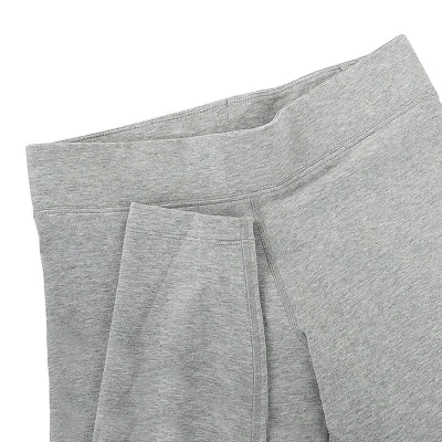 Жіночі Легінси Nike W NSW ESSNTL 7/8 MR LGGNG Сірий L (7dCZ8532-063 L) - 2 Жіночі Легінси Nike W NSW ESSNTL 7/8 MR LGGNG Сірий L (7dCZ8532-063 L) - 2 - Robinzon.ua