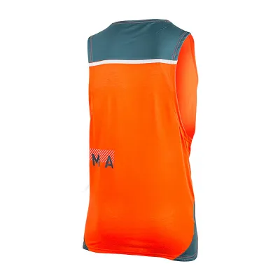 Чоловіча Майка Puma TRAIN EVERFRESH TANK Помаранчевий XL (52152225 XL) - 1 Чоловіча Майка Puma TRAIN EVERFRESH TANK Помаранчевий XL (52152225 XL) - 1 - Robinzon.ua