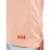 Жіноча Майка HELLY HANSEN W HH LIFA ACTIVE SOLEN TANK Кораловий M (7d49491-058 M) - 3 - Robinzon.ua