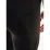 Женские Леггинсы Ellesse Dazzling Legging Черный L (7dSRR17869-011 L) - 1 - Robinzon.ua
