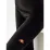 Женские Леггинсы Ellesse Dazzling Legging Черный L (7dSRR17869-011 L) - 4 - Robinzon.ua