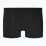 Мужские Плавки-шорты Arena TEAM SWIM SHORT SOLID черный, белый М уж 80 004776-550 80 - 1 - Robinzon.ua