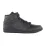 Мужские Кроссовки баскетбольные JORDAN AIR 1 MID Черный 40.5 (7d554724-091 40.5) - 1 - Robinzon.ua
