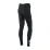 Женские Леггинсы Ellesse Solos 2 Legging Черный 2XS (7dSGS04703-001 2XS) - 1 - Robinzon.ua