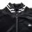 Мужская Кофта спортивная Ellesse Soldo24 Track top Черный S (7dSUV20193-011 S) - 2 - Robinzon.ua