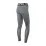 Женские Леггинсы Nike W NP 365 TIGHT Серый L (7dCZ9779-084 L) - 1 - Robinzon.ua