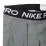 Женские Леггинсы Nike W NP 365 TIGHT Серый L (7dCZ9779-084 L) - 2 - Robinzon.ua