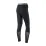 Жіночі Легінси Nike 365 TIGHT 7/8 HI RISE Чорний L (7dDA0483-013 L) - 1 - Robinzon.ua