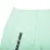 Жіночі Легінси Nike W NK ONE DF HR TGHT GLS М'ятний M (7dFZ4869-376 M) - 2 - Robinzon.ua